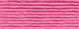 DMC 603