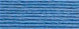 DMC 793