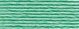 DMC 954