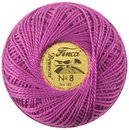 Finca Perle #8 2627