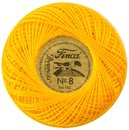 Finca Perle #8 1232