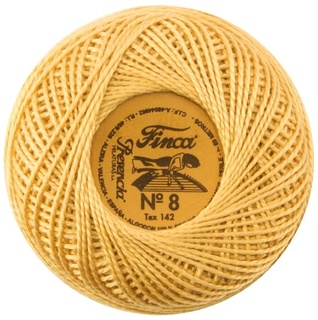 Finca Perle #8 8060