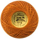 Finca Perle #8 7740