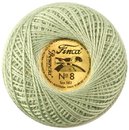 Finca Perle #8 4218