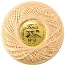 Finca Perle #8 4000