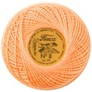 Finca Perle #8 1307