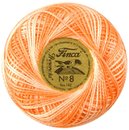 Finca Perle #8 9175 (мультиколорный цвет/многоцветное)