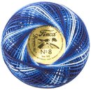 Finca Perle #8 9725 (мультиколорный цвет/многоцветное)