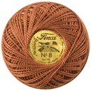 Finca Perle #8 8026