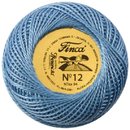 Finca Perle #12 3396