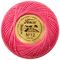 Finca Perle #12 2323