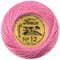 Finca Perle #12 2397