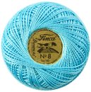 Finca Perle #8 3810