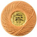 Finca Perle #8 7644