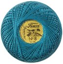 Finca Perle #8 3574