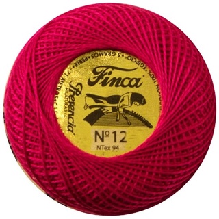Finca Perle #12 2333