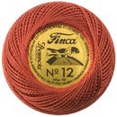 Finca Perle #12 1984