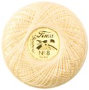 Finca Perle #8 1211