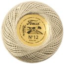 Finca Perle #12 8728
