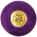 Finca Perle #8 2711