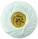 Finca Perle #8 3802