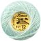 Finca Perle #12 3802