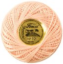 Finca Perle #12 1969