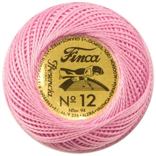 Finca Perle #12 2394