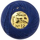 Finca Perle #12 3411
