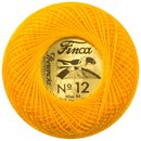 Finca Perle #12 1232