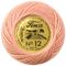 Finca Perle #12 1975