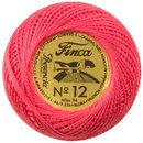 Finca Perle #12 1742