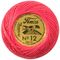 Finca Perle #12 1742
