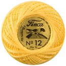 Finca Perle #12 1137