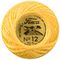 Finca Perle #12 1137