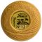 Finca Perle #12 8060