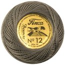 Finca Perle #12 8785