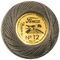 Finca Perle #12 8785