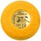 Finca Perle #12 1062