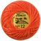 Finca Perle #12 1485