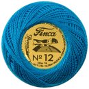 Finca Perle #12 3822