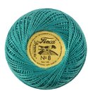 Finca Perle #8 3664