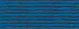 DMC 3765
