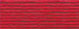 DMC 3831