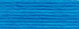 DMC 3843