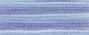 4220 Lavender Fields