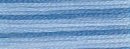 4230 Crystal Water