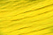 S307 (замена DMC Rayon 30307)