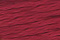 S326 (замена DMC Rayon 30326)