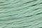 S504 (замена DMC Rayon 30504)
